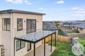 Property photo of 12 Garrett Court Oakdowns TAS 7019