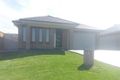 Property photo of 36 Darcys Circuit Gillieston Heights NSW 2321
