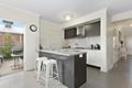 Property photo of 13 Hillclimb Drive Leopold VIC 3224