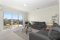 Property photo of 13 Hillclimb Drive Leopold VIC 3224