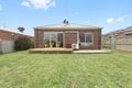 Property photo of 13 Hillclimb Drive Leopold VIC 3224