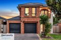 Property photo of 53 Field Street Parafield Gardens SA 5107