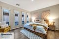 Property photo of 53 Field Street Parafield Gardens SA 5107