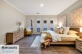 Property photo of 53 Field Street Parafield Gardens SA 5107