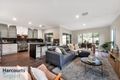 Property photo of 53 Field Street Parafield Gardens SA 5107