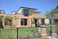 Property photo of 2/12-14 York Street Glen Waverley VIC 3150
