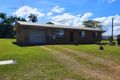 Property photo of 21 Seaview Avenue Maaroom QLD 4650