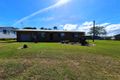 Property photo of 21 Seaview Avenue Maaroom QLD 4650