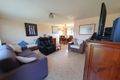 Property photo of 21 Seaview Avenue Maaroom QLD 4650