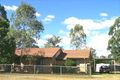 Property photo of 2 Illawong Way Karana Downs QLD 4306