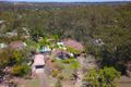 Property photo of 6 Thoona Close Karana Downs QLD 4306
