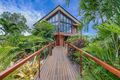 Property photo of 130 Gloucester Avenue Hideaway Bay QLD 4800