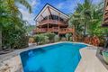 Property photo of 130 Gloucester Avenue Hideaway Bay QLD 4800