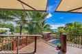 Property photo of 130 Gloucester Avenue Hideaway Bay QLD 4800