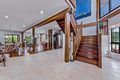 Property photo of 130 Gloucester Avenue Hideaway Bay QLD 4800