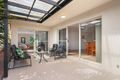 Property photo of 35 Henry Kendall Street Franklin ACT 2913