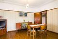 Property photo of 51 Raleigh Avenue Caringbah NSW 2229