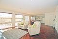 Property photo of 13/34-36 Old Wells Road Patterson Lakes VIC 3197