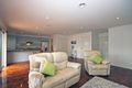 Property photo of 13/34-36 Old Wells Road Patterson Lakes VIC 3197