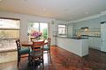 Property photo of 13/34-36 Old Wells Road Patterson Lakes VIC 3197