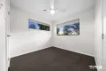 Property photo of 7/32 Lethbridge Avenue Werrington NSW 2747