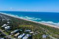 Property photo of 60 Kingfisher Drive Peregian Beach QLD 4573
