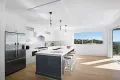 Property photo of 70 Suffolk Avenue Collaroy NSW 2097