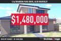 Property photo of 1/46 Brandon Park Drive Wheelers Hill VIC 3150