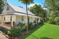 Property photo of 325A Eureka Road Eureka NSW 2480