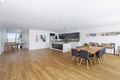 Property photo of 4/185 Excelsior Parade Toronto NSW 2283