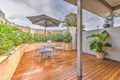 Property photo of 20B Merton Street Victoria Park WA 6100