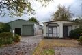 Property photo of 20 Baynes Street Terang VIC 3264