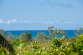 Property photo of 60 Kingfisher Drive Peregian Beach QLD 4573