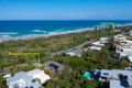 Property photo of 60 Kingfisher Drive Peregian Beach QLD 4573