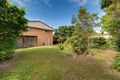 Property photo of 11 Tabulam Drive Ferny Hills QLD 4055