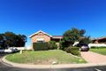 Property photo of 2 Coolamine Circuit Tumut NSW 2720