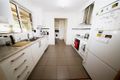 Property photo of 2 Coolamine Circuit Tumut NSW 2720
