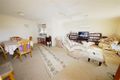 Property photo of 2 Coolamine Circuit Tumut NSW 2720
