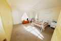 Property photo of 2 Coolamine Circuit Tumut NSW 2720