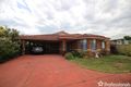 Property photo of 35 Mardo Avenue Australind WA 6233