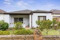 Property photo of 763 Lawrence Hargrave Drive Coledale NSW 2515