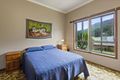 Property photo of 763 Lawrence Hargrave Drive Coledale NSW 2515