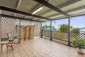 Property photo of 763 Lawrence Hargrave Drive Coledale NSW 2515