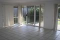 Property photo of 5 Rachael Court Wynnum West QLD 4178