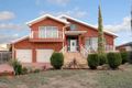 Property photo of 1 Dewey Court Keilor Downs VIC 3038