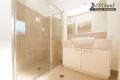 Property photo of 9 Firetail Street Thurgoona NSW 2640