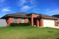 Property photo of 9 Firetail Street Thurgoona NSW 2640