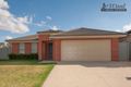 Property photo of 9 Firetail Street Thurgoona NSW 2640
