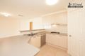 Property photo of 9 Firetail Street Thurgoona NSW 2640