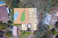Property photo of 6 Thoona Close Karana Downs QLD 4306